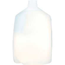 Load image into Gallery viewer, POLAND SPRINGS: Water Spring, 1 ga
