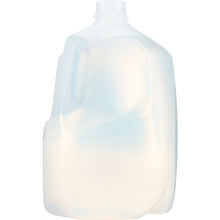 Load image into Gallery viewer, POLAND SPRINGS: Water Spring, 1 ga
