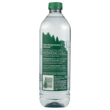 Load image into Gallery viewer, POLAND SPRING: Origin 100% Natural Spring Water, 30.43 fl oz
