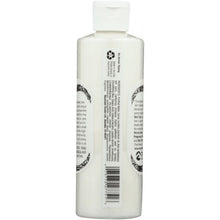 Load image into Gallery viewer, MOUNTAIN OCEAN: Skin Trip Coconut Moisturizer, 8 Oz
