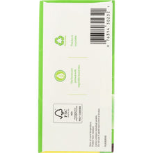 Load image into Gallery viewer, ALACER: Electro Mix Lemon-Lime 30 packets, 0.14 oz (4 g) each
