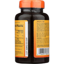 Load image into Gallery viewer, AMERICAN HEALTH: Ester-C 500 mg with Citrus Bioflavonoids, 120 Capsules
