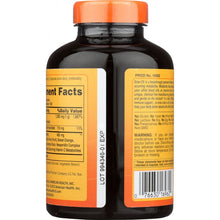 Load image into Gallery viewer, AMERICAN HEALTH:  Ester-C 500 mg with Citrus Bioflavonoids, 240 cp
