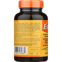 Load image into Gallery viewer, AMERICAN HEALTH: Ester-C 500 mg with Citrus Bioflavonoids, 120 Veggie Caps
