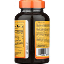Load image into Gallery viewer, AMERICAN HEALTH: Ester-C 500 mg with Citrus Bioflavonoids, 120 Veggie Caps
