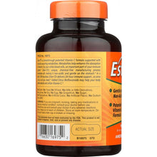 Load image into Gallery viewer, AMERICAN HEALTH: Ester-C 1000 mg with Citrus Bioflavonoids, 90 Capsules
