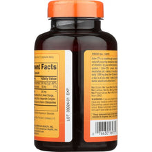 Load image into Gallery viewer, AMERICAN HEALTH: Ester-C 1000 mg with Citrus Bioflavonoids, 90 Capsules
