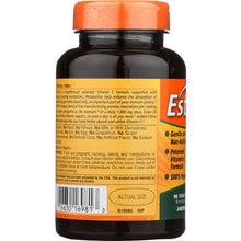 Load image into Gallery viewer, AMERICAN HEALTH: Ester-C 1000 mg with Citrus Bioflavonoids, 90 Veggie Tabs
