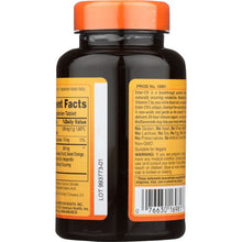 Load image into Gallery viewer, AMERICAN HEALTH: Ester-C 1000 mg with Citrus Bioflavonoids, 90 Veggie Tabs
