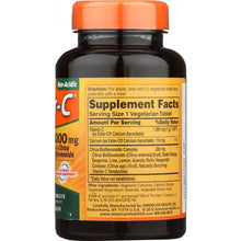 Load image into Gallery viewer, AMERICAN HEALTH: Ester-C 1000 mg with Citrus Bioflavonoids, 90 Veggie Tabs
