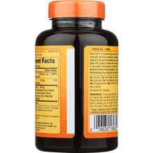 Load image into Gallery viewer, AMERICAN HEALTH: Ester-C with Citrus Bioflavonoids 1000 mg,  120 Vegetarian Tablets
