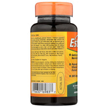 Load image into Gallery viewer, AMERICAN HEALTH: Ester C 1000 MG Citrus Bioflavonoids, 45 tb
