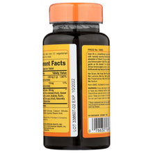 Load image into Gallery viewer, AMERICAN HEALTH: Ester C 1000 MG Citrus Bioflavonoids, 45 tb
