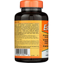 Load image into Gallery viewer, AMERICAN HEALTH: Ester-C Powder with Citrus Bioflavonoids, 8 oz
