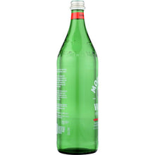 Load image into Gallery viewer, MOUNTAIN VALLEY: Spring Water In Glass Bottle, 1 Liter
