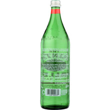 Load image into Gallery viewer, MOUNTAIN VALLEY: Spring Water In Glass Bottle, 1 Liter
