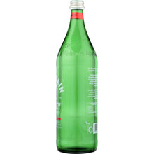 Load image into Gallery viewer, MOUNTAIN VALLEY: Spring Water In Glass Bottle, 1 Liter
