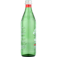 Load image into Gallery viewer, MOUNTAIN VALLEY: Spring Water, .5 Liter
