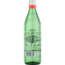 Load image into Gallery viewer, MOUNTAIN VALLEY: Spring Water, .5 Liter
