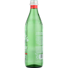 Load image into Gallery viewer, MOUNTAIN VALLEY: Spring Water, .5 Liter
