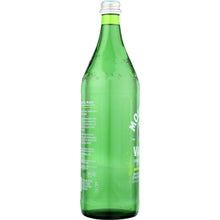 Load image into Gallery viewer, MOUNTAIN VALLEY: Water Sparkle Lime, 1 lt
