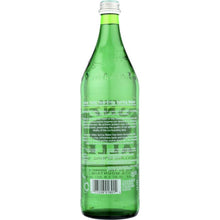 Load image into Gallery viewer, MOUNTAIN VALLEY: Water Sparkle Lime, 1 lt
