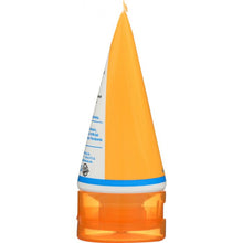 Load image into Gallery viewer, ALBA BOTANICA: Un-Petroleum Multi-Purpose Jelly, 3.5 Oz
