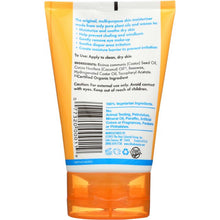 Load image into Gallery viewer, ALBA BOTANICA: Un-Petroleum Multi-Purpose Jelly, 3.5 Oz
