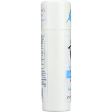 Load image into Gallery viewer, TOM
