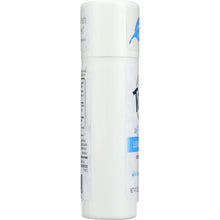 Load image into Gallery viewer, TOMS OF MAINE: Aluminum-Free Deodorant Long Lasting Wild Lavender, 2.25 Oz

