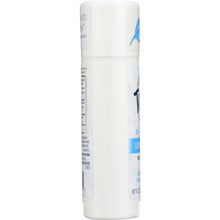 Load image into Gallery viewer, TOMS OF MAINE: Long Lasting Deodorant Refreshing Lemongrass, 2.25 Oz
