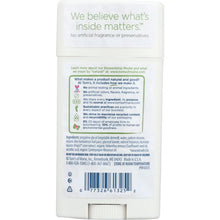 Load image into Gallery viewer, TOMS OF MAINE: Long Lasting Deodorant Refreshing Lemongrass, 2.25 Oz
