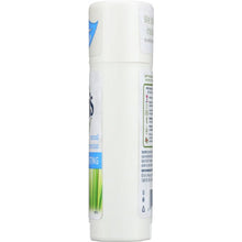 Load image into Gallery viewer, TOMS OF MAINE: Long Lasting Deodorant Refreshing Lemongrass, 2.25 Oz
