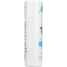 Load image into Gallery viewer, TOMS OF MAINE: Natural Long-Lasting Deodorant Stick Aluminum-Free Unscented, 2.25 Oz
