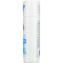 Load image into Gallery viewer, TOMS OF MAINE: Natural Long-Lasting Deodorant Stick Aluminum-Free Unscented, 2.25 Oz
