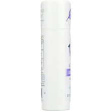 Load image into Gallery viewer, TOMS OF MAINE: Original Care Deodorant Unscented, 2.25 Oz
