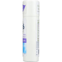 Load image into Gallery viewer, TOMS OF MAINE: Original Care Deodorant Unscented, 2.25 Oz
