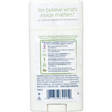 Load image into Gallery viewer, TOM
