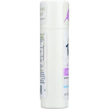 Load image into Gallery viewer, TOMS OF MAINE: Natural Long Lasting Women
