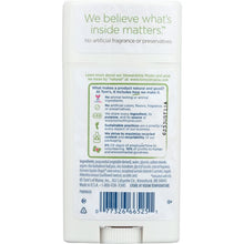 Load image into Gallery viewer, TOMS OF MAINE: Natural Long Lasting Women
