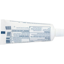 Load image into Gallery viewer, TOMS OF MAINE: Toothpaste Flouride Whitening Fresh Mint, 3 oz
