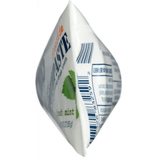 Load image into Gallery viewer, TOMS OF MAINE: Toothpaste Flouride Whitening Fresh Mint, 3 oz
