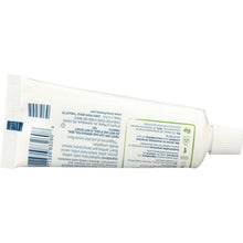 Load image into Gallery viewer, TOMS OF MAINE: Fresh Mint Fluoride Free Whitening Toothpaste, 3 oz
