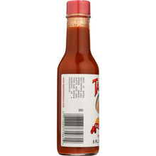 Load image into Gallery viewer, TAPATIO: Hot Sauce Salsa Picante, 5 Oz
