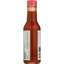 Load image into Gallery viewer, TAPATIO: Hot Sauce Salsa Picante, 5 Oz
