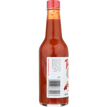 Load image into Gallery viewer, TAPATIO: Hot Sauce Salsa Picante, 10 Oz
