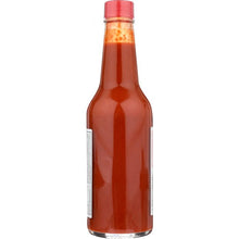 Load image into Gallery viewer, TAPATIO: Hot Sauce Salsa Picante, 10 Oz
