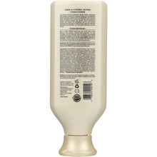 Load image into Gallery viewer, JASON: Pure Natural Conditioner Long &amp; Strong Jojoba, 16 oz
