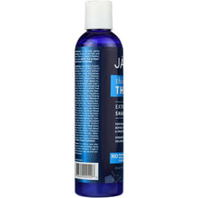 Load image into Gallery viewer, JASON: Thin to Thick Extra Volume Shampoo, 8 oz
