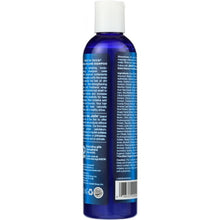 Load image into Gallery viewer, JASON: Thin to Thick Extra Volume Shampoo, 8 oz
